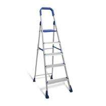 AL 5.25 ft 120 kg Ladders Aluminium 7.7 kg_0