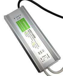 LED Power Supply 12 V 100 W_0