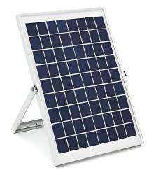 Solar Panel_0