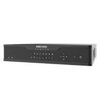 UNV Digital Video Recorder 16 Channel Upto 10 TB IP65 ≤ 20 W_0