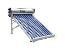 HEL 100 L Solar Water Heater_0