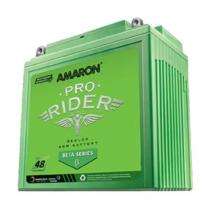 AMARON 4 Ah 12 V Lithium Ion Batteries_0