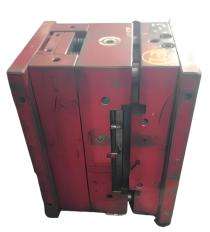 Dip 400 x 300 x 300 mm Mould Die DI-01 100 ton_0