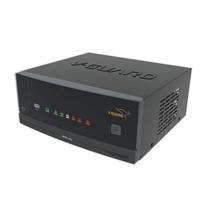 V-Guard 30 kW Sine Wave Inverter_0