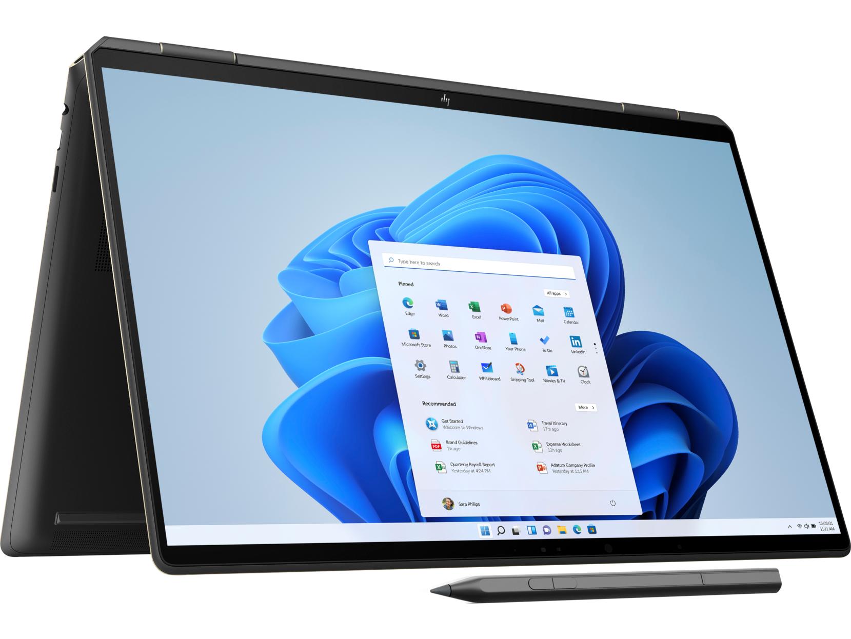 HP Laptop Spectre x360-16 16 inch_1