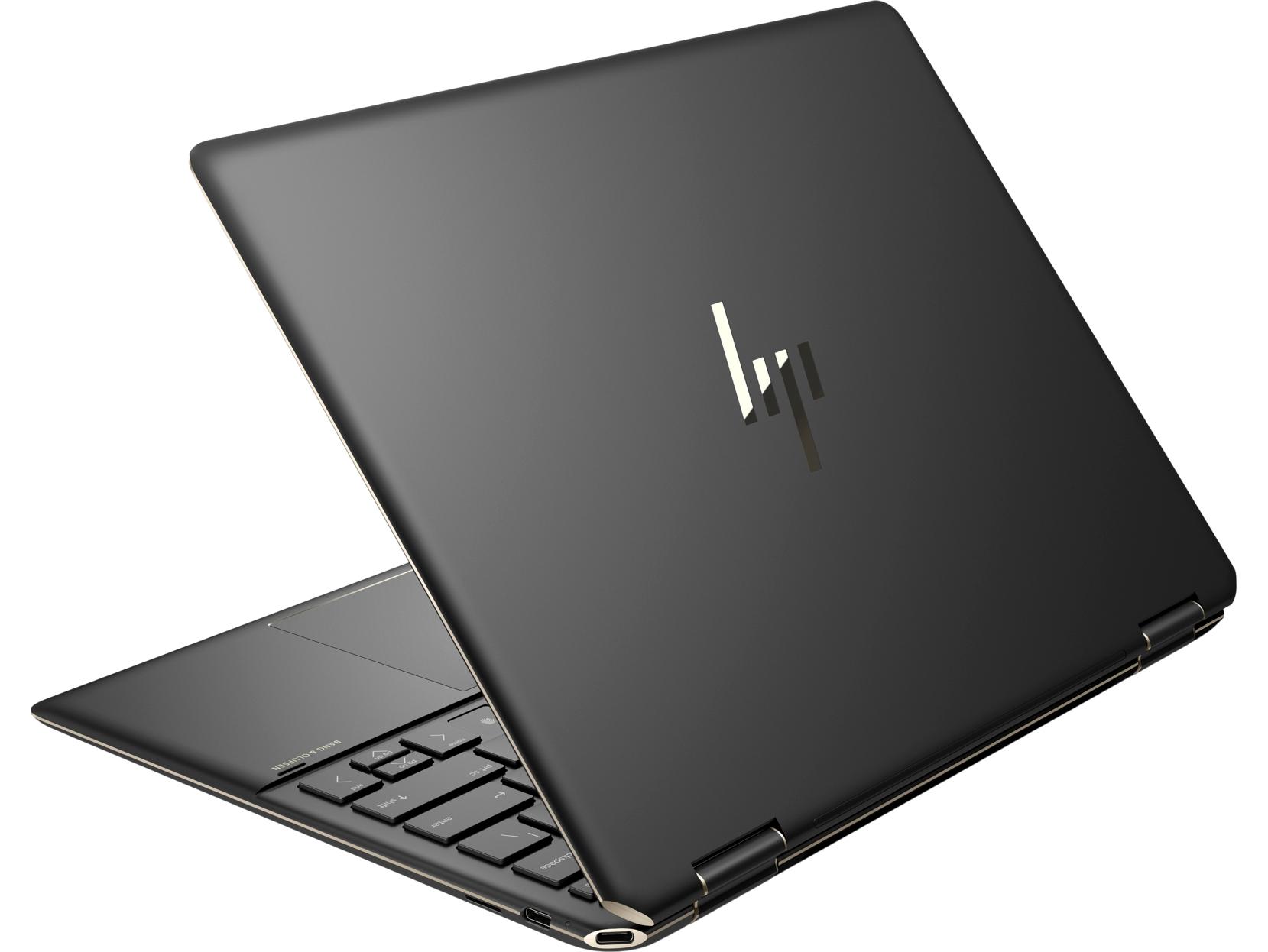 HP Laptop Spectre x360-14 14 inch_1