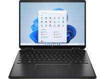 HP Laptop Spectre x360-14 14 inch_0