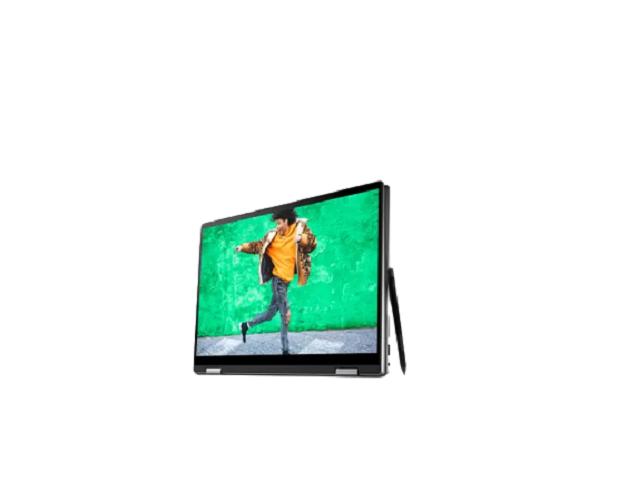 Dell Laptop Inspiron 7420 14 inch_1