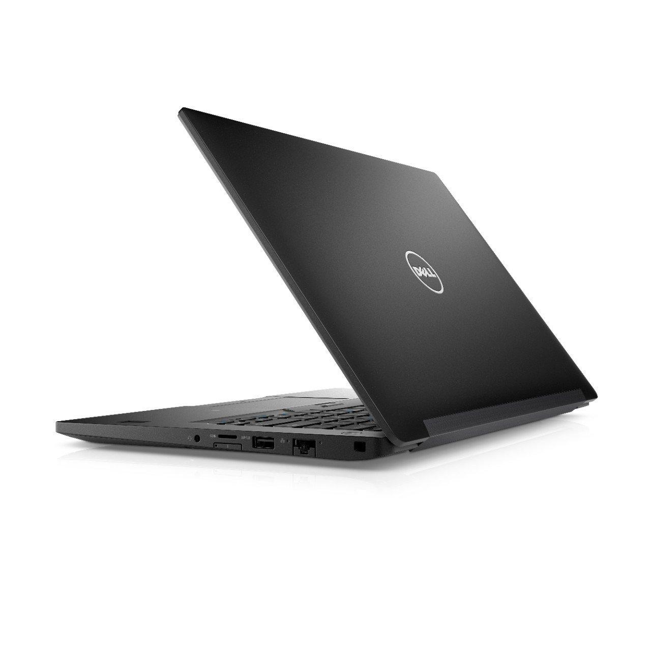 Dell Laptop Latitude 7480 14 inch_1