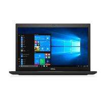 Dell Laptop Latitude 7480 14 inch_0