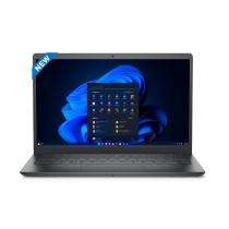 Dell Laptop Vostro 3420 14 inch_0