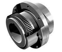 Jyoti 50 mm Gear Coupling FL4800 250 Nm 7000 rpm_0