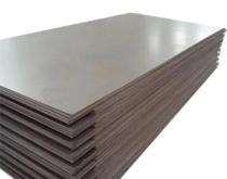 Anantam 2 mm Stainless Steel Sheet SS 316L 1250 x 2500 mm_0