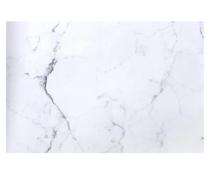 The Stone Casa Polished Marble Tiles_0