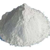 Champaklal Bio-Tech Grade Powder 0.985 Calcium Carbonate_0