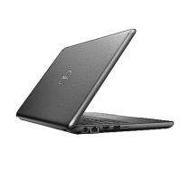 Dell Laptop E3380-i3-4-128-cr 13.3 inch_0
