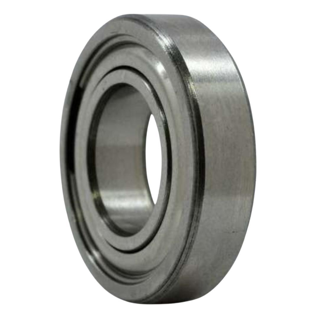 BRL VWI01 Ball Bearings Stainless Steel_2