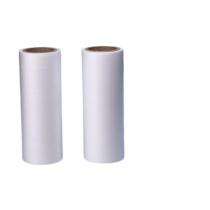 BOPP Shrink Film 18 - 50 micron HDPE 50 - 1500 mm_0