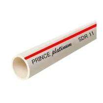 PRINCE 15 mm CPVC Pipes SDR 11 3 m_0