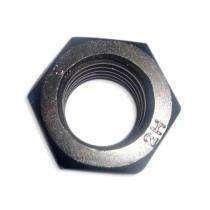 High Strength Structural Nuts M16 10S_0