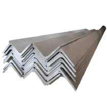 TATA 200 x 200 mm Equal MS Angles 3 mm E350 12 m_0