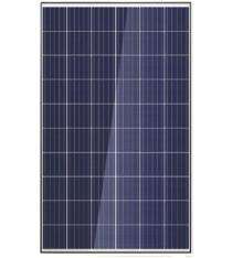 11 - 99 W Solar Panel_0