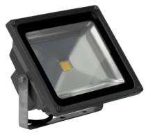 36 W LED Flood Lights_0