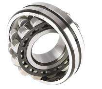 TIMKEN 22205EJW33 Roller Bearings Spherical Stainless Steel_0