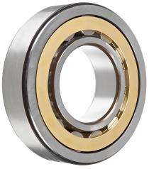 TIMKEN 534/553 Roller Bearings Taper Stainless Steel_0