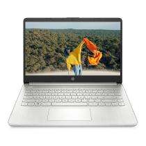 HP Laptop 14s-dy2507TU 14 inch_0