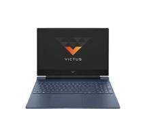 HP Laptop 15-fa0070TX 15.6 inch_0