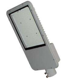 Warm White IP66 LED Street Lights_0
