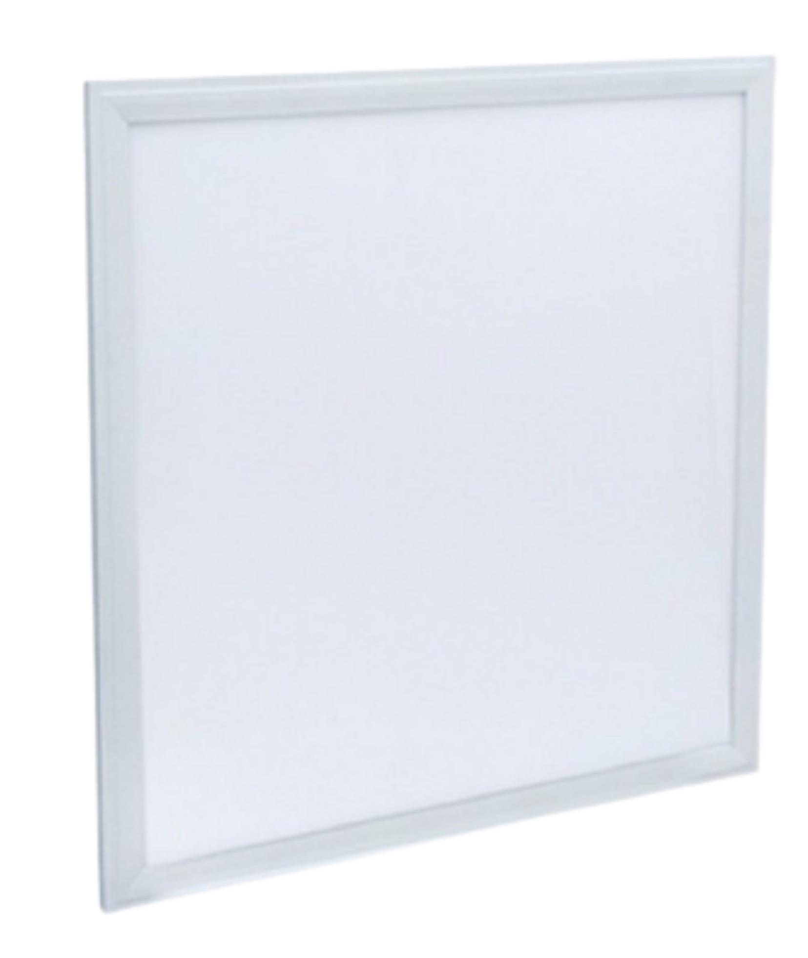 Buy 36 W 600 x 600 mm LED Panel Lights online at best rates in India ...