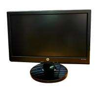 14 inch HD LCD Monitor_0