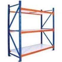 Warehousing Racking 500 kg 3_0