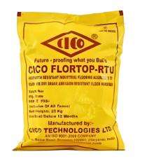 Floor Hardener CICO FLORTOP-RTU_0