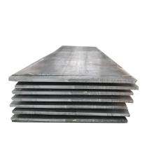 VIZAG 2 mm MS Sheets IS 2062 2200 mm Galvanized_0