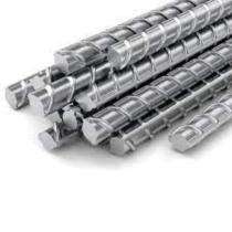 VIZAG 8 mm Fe 415 TMT Bars 6 m ISI 1786 : 2008_0