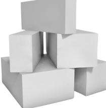 MSV 600 mm 75 mm 200 mm AAC Blocks 1.5 MPa_0