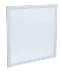 50 W 600 x 600 mm LED Panel Lights Recessed Mounted_0