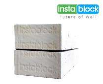 INSTA BLOCK 625 mm 200 mm 100 mm AAC Blocks 4 N/mm2 min_0