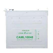 LOOM SOLAR CAML10048 100 Ah 48 V Lithium Ion Batteries_0