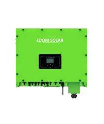 LOOM SOLAR Fusion 503 50 kW Sine Wave Inverter_0