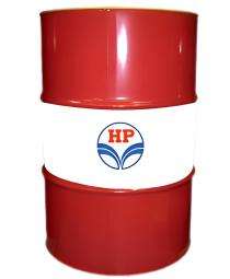 HP Engine Oil 210 L_0