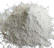 Champaklal Technical Grade Powder 0.985 Calcium Carbonate_0