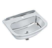 Liberty Wash Basin Wall Mounted_0