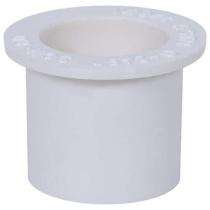 Supreme 3 inch Reducer Bushing PVC 4 inch_0