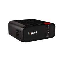 Livguard 3 kW Sine Wave Inverter_0