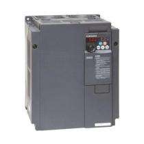 MITSUBISHI Three Phase AC Drive 1.5 kW_0