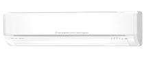 MITSUBISHI 1.1 ton Split SRK13CRS-S6 3 Star White Room Air Conditioner_0